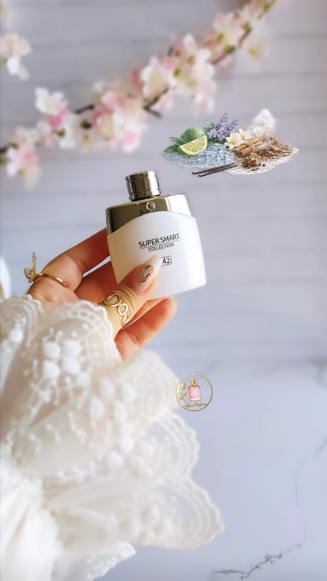 عطر مردانه مونت بلنک لجند اسپیریت 25میل ادوپرفیوم سوپراسمارت