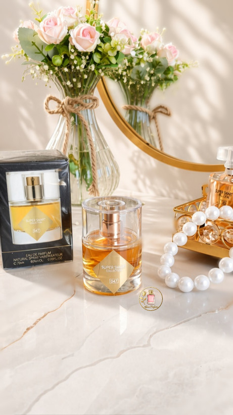 عطر یونیسکس آنجلزشیربایکیلیان25میل ادوپرفیوم سوپراسمارت